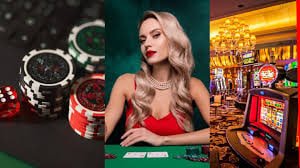 898bet