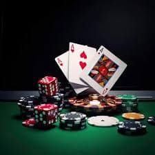 898bet