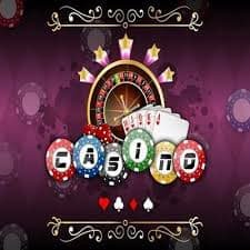 898bet