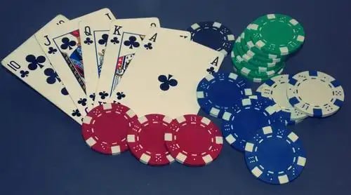 898bet