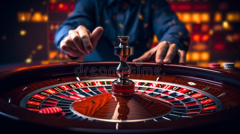 898bet