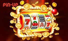 898bet