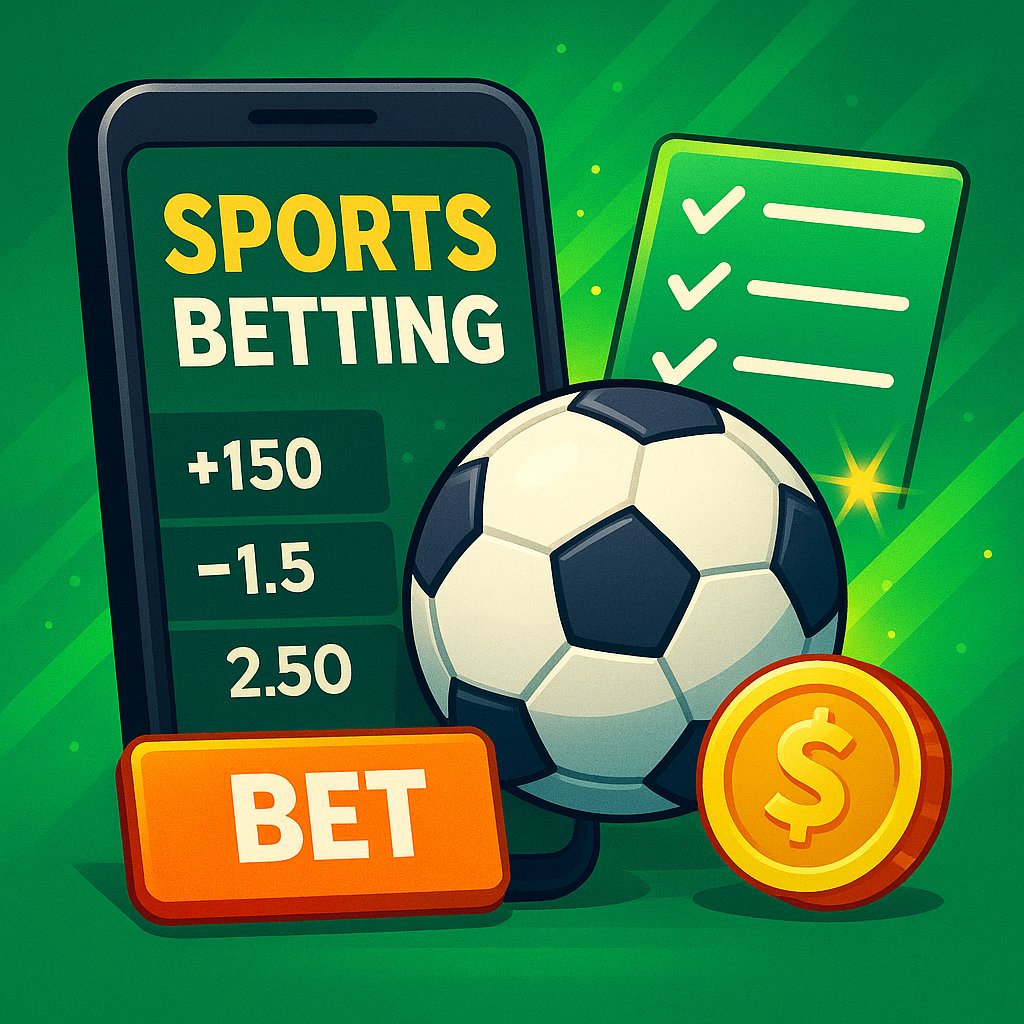 898bet