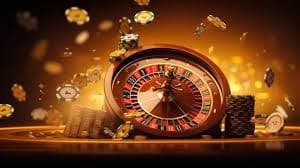 898bet