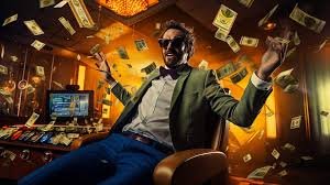 898bet