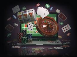898bet