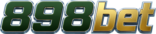898bet logo